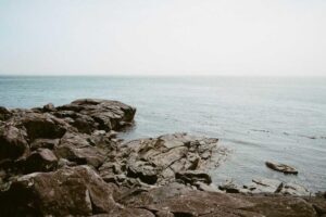 Cestování po Evropě: tipy na pohodlné a zajímavé výlety pro seniory
